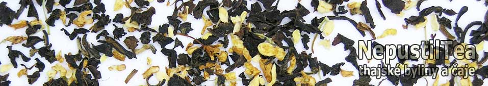 PB170016_NepustilTea_thai_osmanthus_black_tea_b_011